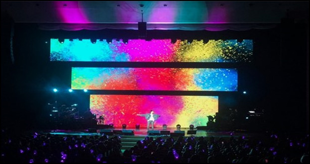 이동욱