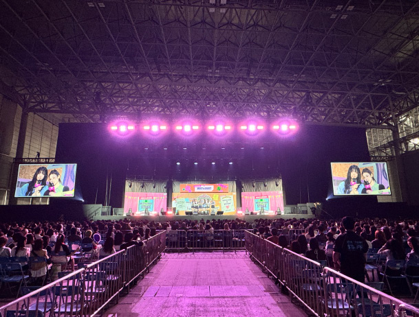 KCON