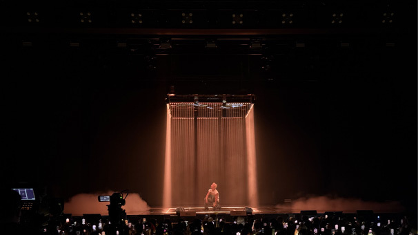 TAEYANG