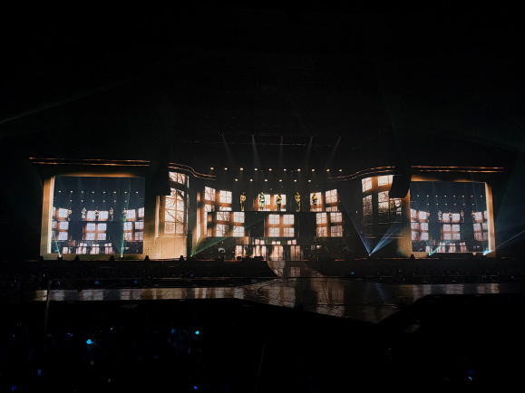 Apink